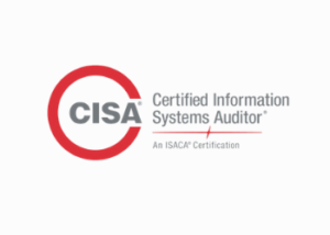 CISA