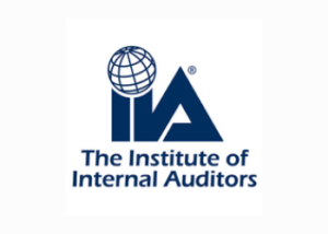 IIA