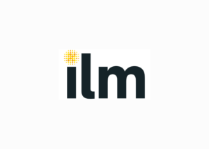 ILM