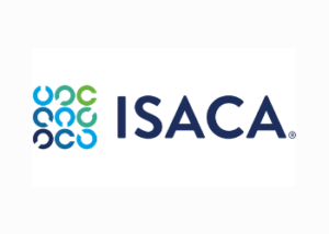 ISACA
