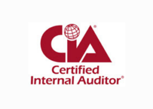 cia